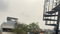 Nhà Võng Thị cạnh Hồ Tây 7T thang máy ô tô vào nhà, dân tự xây, 2 mặt thoáng trước sau, hơn 10tỷ
